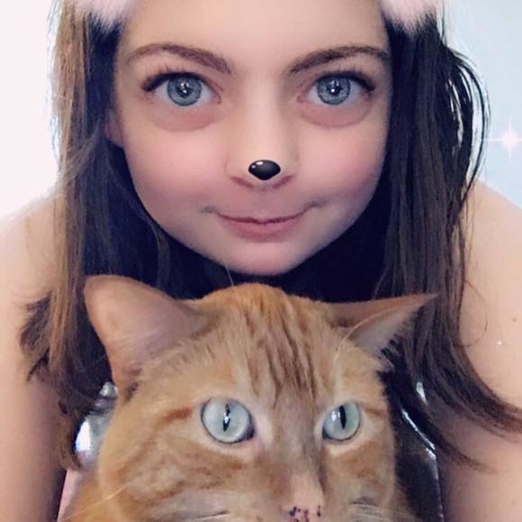 lilycub11